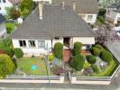 Vente Maison Benfeld B-ENFELD 67230 5 pieces 122 m2