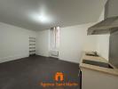 Location Appartement Ancone MONTALIMAR 26200 2 pieces 35 m2