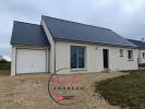 Vente Maison Rebrechien  45470 5 pieces 90 m2