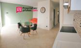 Vente Appartement Motte  83920 2 pieces 42 m2