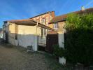 Vente Maison Saint-etienne-du-rouvray  76800 4 pieces 59 m2