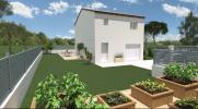 Vente Terrain Fayence  83440 480 m2