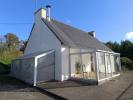 Vente Maison Plonevez-du-faou  29530 6 pieces 100 m2