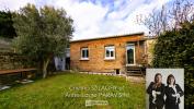 Vente Maison Castelnaudary  11400 5 pieces 140 m2