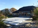 Vente Maison Brive-la-gaillarde  19100 6 pieces 141 m2