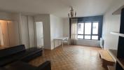 Vente Appartement Paris-14eme-arrondissement  75014 3 pieces 63 m2