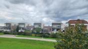 Vente Appartement Chevigny-saint-sauveur  21800 3 pieces 65 m2