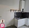 Vente Appartement Nantes  44000 2 pieces 35 m2