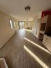 Vente Appartement Montargis  45200 5 pieces 133 m2