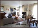 Vente Appartement Lyon-3eme-arrondissement  69003 4 pieces 94 m2