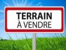 Vente Terrain Saint-marcel  71380 580 m2