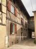 Vente Immeuble Pont-de-veyle  01290 6 pieces 184 m2