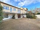 Vente Maison Montfermeil  93370 5 pieces 102 m2