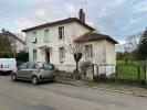 Vente Maison Pleuville  16490 4 pieces 99 m2