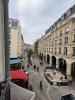 Vente Appartement Paris-1er-arrondissement  75001 2 pieces 44 m2