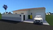 Vente Maison Lezignan-la-cebe  34120 4 pieces 90 m2