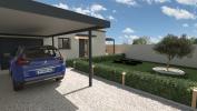 Vente Maison Valros  34290 4 pieces 90 m2