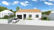 Vente Maison Florensac  34510 4 pieces 90 m2