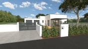 Vente Maison Agde  34300 4 pieces 70 m2