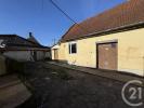 Vente Maison Breuil-le-sec  60600 2 pieces 50 m2