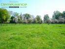 Vente Maison Bourgtheroulde-infreville  27520 134 m2