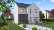 Vente Maison Saint-pathus  77178 7 pieces 115 m2