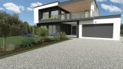 Vente Maison Verneuil-en-halatte  60550 8 pieces 194 m2