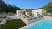 Vente Maison Verneuil-en-halatte  60550 5 pieces 135 m2