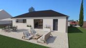 Vente Maison Villevaude  77410 5 pieces 105 m2