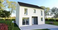 Vente Maison Pommeuse  77515 117 m2