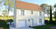 Vente Maison Souppes-sur-loing  77460 112 m2