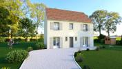 Vente Maison Saint-pierre-les-nemours  77140 7 pieces 114 m2