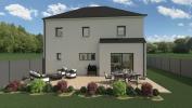 Vente Maison Saint-andre-sur-orne  14320 5 pieces 125 m2