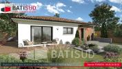 Vente Maison Cissac-medoc  33250 5 pieces 80 m2