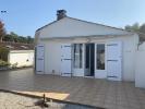 Vente Maison Longeville-sur-mer  85560 6 pieces 141 m2