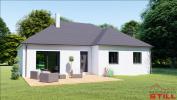 Vente Maison Meaux  77100 5 pieces 104 m2