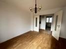 Vente Appartement Roanne  42300 3 pieces 51 m2