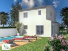 Vente Maison Nissan-lez-enserune  34440 4 pieces 85 m2