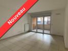 Location Appartement Nimes  30900 3 pieces 60 m2