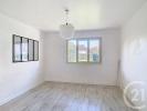 Location Appartement Villejuif  94800 2 pieces 47 m2