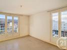 Location Appartement Villejuif  94800 2 pieces 47 m2