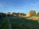 Vente Terrain Istres  13800 400 m2