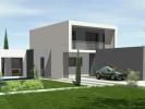 Vente Maison Villeneuve-de-la-raho  66180 4 pieces 92 m2