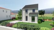 Vente Maison Marolles-en-hurepoix  91630 7 pieces 92 m2