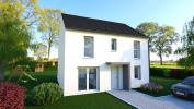 Vente Maison Longpont-sur-orge  91310 7 pieces 113 m2