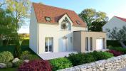 Vente Maison Saint-leger-en-yvelines  78610 5 pieces 104 m2