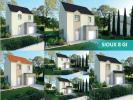 Vente Maison Viry-chatillon  91170 4 pieces 81 m2