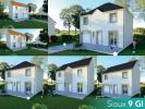 Vente Maison Breuillet  91650 6 pieces 113 m2