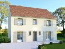 Vente Maison Cerny  91590 5 pieces 95 m2