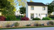 Vente Maison Vert-le-grand  91810 6 pieces 85 m2